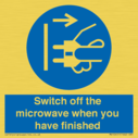 switch-off-the-microwave-when-you-have-finished~